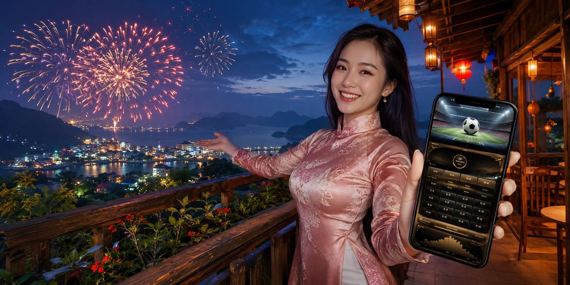 vj93 Khám phá sảnh Bầu Cua Nhanh tại vj93